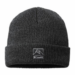 Whirlibird™ Cuffed Beanie Thumbnail