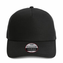North Country Trucker Cap Thumbnail