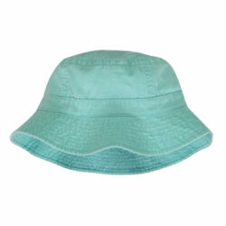 Vacationer Bucket Hat Thumbnail