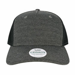 Five-Panel Adjustable Cap Thumbnail