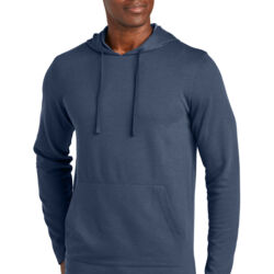 Coveside Hoodie Thumbnail
