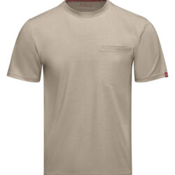 Men's Cooling Pocket T-Shirt Thumbnail