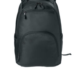 Charity Tech Pack Thumbnail