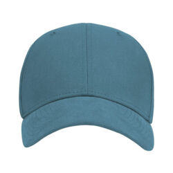 Legend Cap Thumbnail