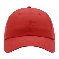 Casual Performance Lite Cap Thumbnail