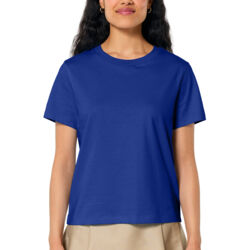 Women's Stella Muser Tee Thumbnail