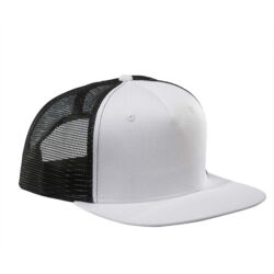 Surfer Trucker Cap Thumbnail