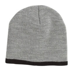 Knit Beanie Thumbnail