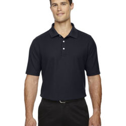 Men's Tall DRYTEC20™ Performance Polo Thumbnail