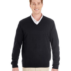 Men's Pilbloc™ V-Neck Sweater Thumbnail