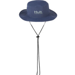 Solid Booney Thumbnail