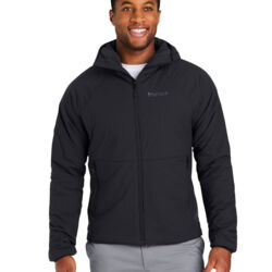 Men's Novus Jacket Thumbnail