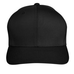 Zone Performance Cap by Yupoong® Thumbnail