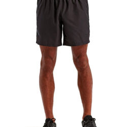 Men's Training Shorts Thumbnail