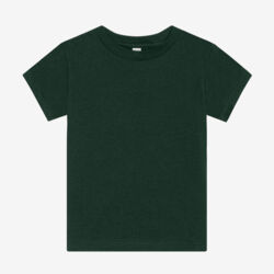 Toddler Short Sleeve Tee Thumbnail