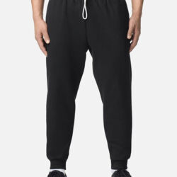 Unisex Heavy Blend™ Joggers Thumbnail