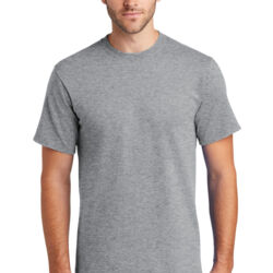 Tall Essential Tee Thumbnail