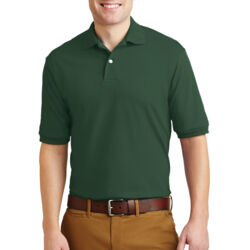 Dri Power ® Sport Shirt Thumbnail