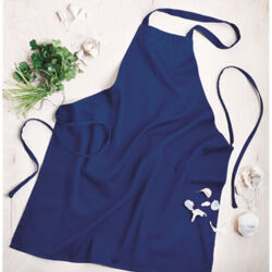 Butcher Apron Thumbnail