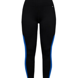 Women's Panel Tights Thumbnail