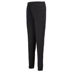 Unisex Tapered Leg Pants Thumbnail