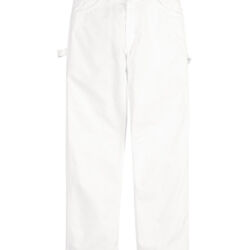 Men's Painter's Utility Pants Thumbnail