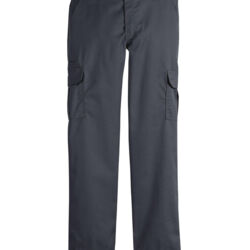 Men's Cargo Pants Thumbnail