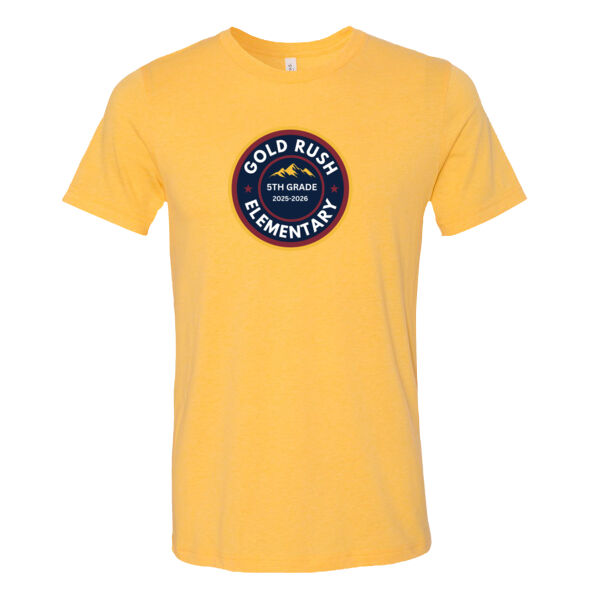 Russell Adult Thumbnail