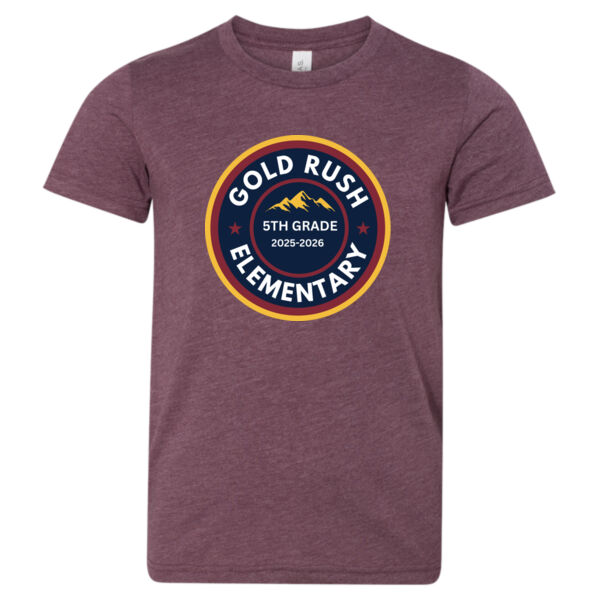 Kirkland Youth Thumbnail