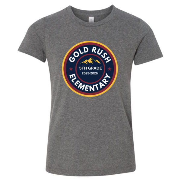 Fleet Youth Thumbnail