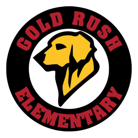 Gold Rush Elementary Circle Thumbnail