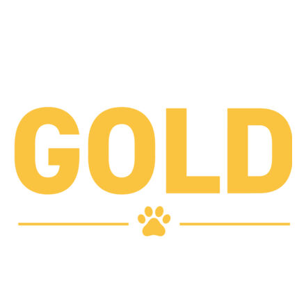 Gold Rush 1 Thumbnail