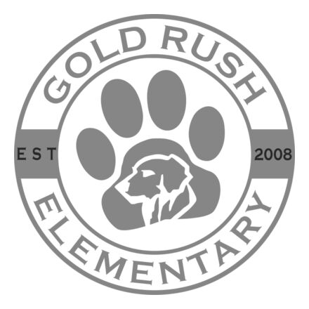 Gold Rush 5 Thumbnail