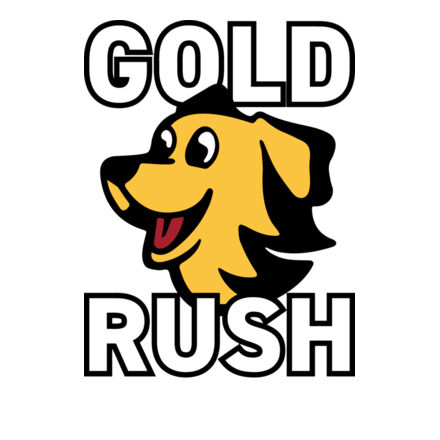 Gold Rush 2 Thumbnail