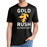 Perfect Tri ® Tee Thumbnail