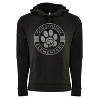 Santa Cruz Hoodie Thumbnail