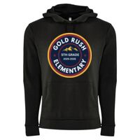 Santa Cruz Hoodie Thumbnail